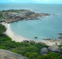 Meraki Whitsundays - Accommodation Southport