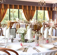 Murphys Bar  Grill - Southport Accommodation