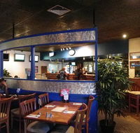 Bowen Hotel - Accommodation Southport