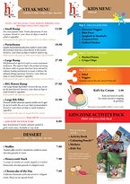 Bowen Hotel - Southport Accommodation 2