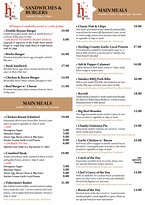 Bowen Hotel - Southport Accommodation 3