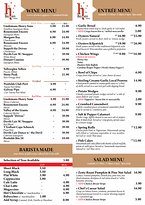 Bowen Hotel - Southport Accommodation 4