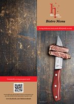 Bowen Hotel - Southport Accommodation 5