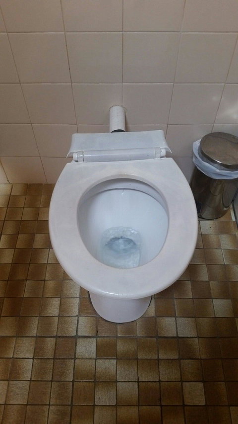 Bowen Hotel - Southport Accommodation 6