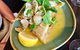 Glass Dining & Lounge Bar - thumb 3