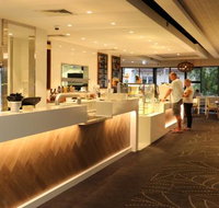 Murwillumbah Services Memorial Club - Southport Accommodation