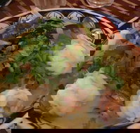 Nam Yeng Vietnamese Thai Food - Southport Accommodation