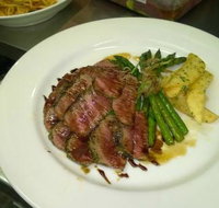 Osteria A' Mano - Accommodation Southport