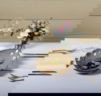 Rubys Mount Kembla - Southport Accommodation