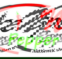 Spice  Pepper Cafe  Restaurant - Accommodation Southport