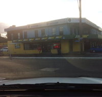 Subway - Accommodation Southport