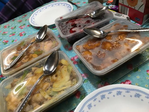 Tuggerah Inn Chinese Restaurant - Southport Accommodation 0