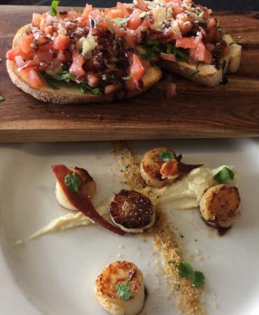 Wingham Services Club - Southport Accommodation 0