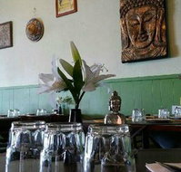 Bang Rak Thai - Accommodation Southport