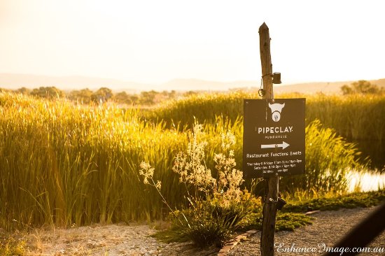 Budgee Budgee NSW Accommodation Southport