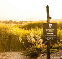 Pipeclay Pumphouse - Accommodation Southport