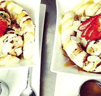 Bracegirdle's Glenelg - Accommodation Southport