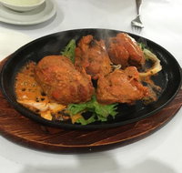 Harvest of India - Accommodation Southport