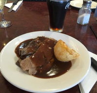 Risdon Hotel - Accommodation Southport