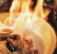Sassi Cucina e Bar - Southport Accommodation
