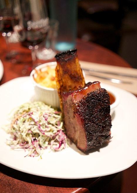 Settlers Tavern - Accommodation Southport 12