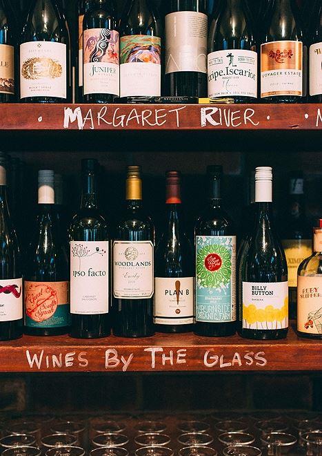 Settlers Tavern - Accommodation Southport 14