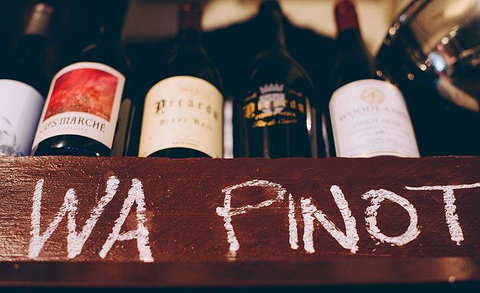 Settlers Tavern - Accommodation Southport 16