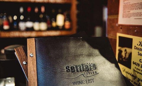 Settlers Tavern - Accommodation Southport 17