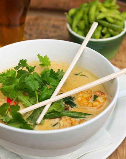 Settlers Tavern - Accommodation Southport 1