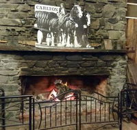 Toolleen Hotel - Southport Accommodation