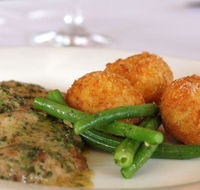 bel cibo - Southport Accommodation
