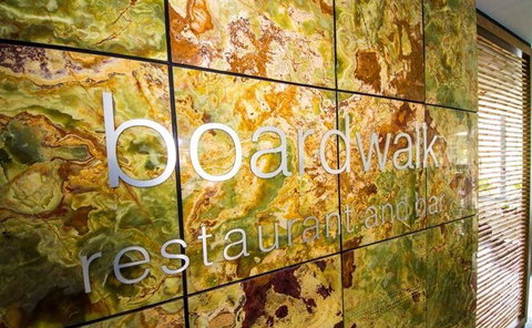 Boardwalk Restaurant & Bar - Accommodation Southport 9