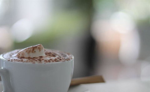 Boardwalk Restaurant & Bar - Accommodation Southport 15