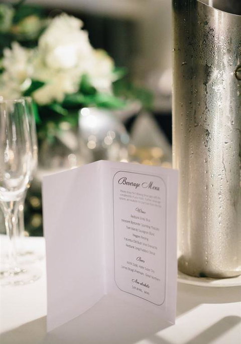 Boardwalk Restaurant & Bar - Accommodation Southport 4