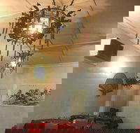 Connaught Chinese Restaurant - Southport Accommodation