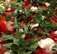 Coonalpyn Hotel - Accommodation Southport