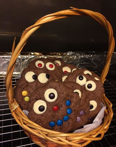 Graze Restaurant - Southport Accommodation 9