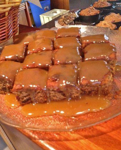 Graze Restaurant - Southport Accommodation 11