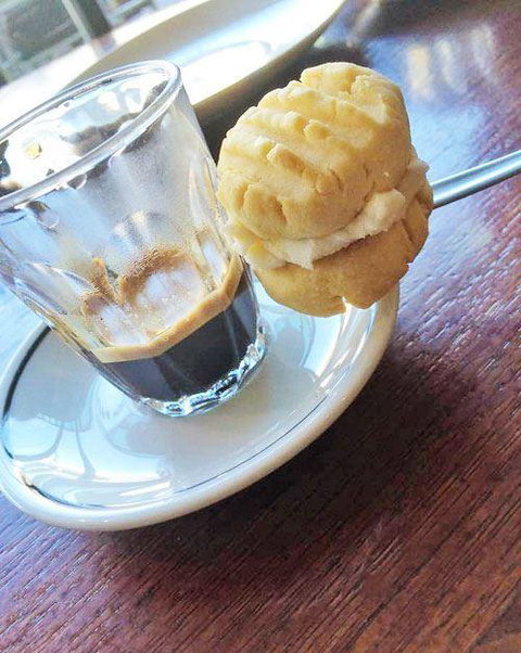 Graze Restaurant - Southport Accommodation 18