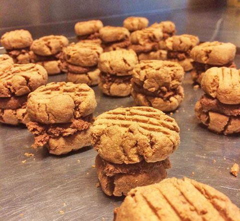 Graze Restaurant - Southport Accommodation 3