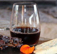 Maxwell Restaurant - Southport Accommodation