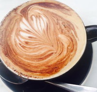 The Bank Bazaar - Accommodation Southport