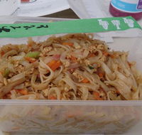 Ayers Wok Noodle Bar - Southport Accommodation