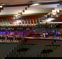Barrel and Cruse Bistro - Southport Accommodation