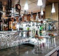 Cicada lodge - Accommodation Southport