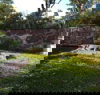 Corroboree Park Tavern - Southport Accommodation