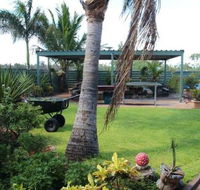 Devils Marbles Hotel - Southport Accommodation