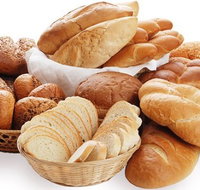 Howard Springs Bakery