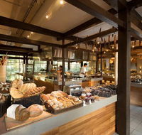 Ilkari Restaurant - Southport Accommodation