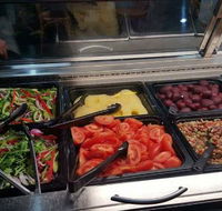 Katherine Country Club - Southport Accommodation